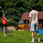 Horská chata 70 Dřevěnka Prkenný Důl, žacléř, Krkonoše *