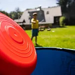 70 Dřevěnka Prkenný Důl, žacléř, Krkonoše Horská chata