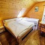 70 Dřevěnka Prkenný Důl, žacléř, Krkonoše Žacléř