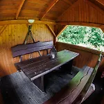 70 Dřevěnka Prkenný Důl, žacléř, Krkonoše *