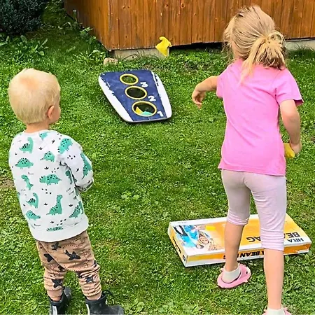 70 Drevenka Prkenny Dul, Zacler, Krkonose Žacléř