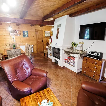 70 Drevenka Prkenny Dul, Zacler, Krkonose * Žacléř