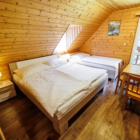 70 Drevenka Prkenny Dul, Zacler, Krkonose Žacléř